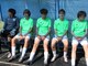 Фото к матчу СШ по футболу ФК Коломна-2 - СШ-Шатура