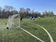 Фото к матчу FC MEGA - Аэросила