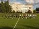 Фото к матчу Орбита - ФК ХАВЕЙЛ АВАНТАЙМ