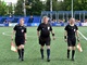 Фото к матчу ФК Анвизор - Метеор
