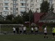 Фото к матчу Луч - Промвентконсалт-2