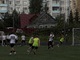 Фото к матчу Луч - Промвентконсалт-2