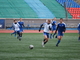 Фото к матчу ФК Новосибирск-2005 - ФК Новосибирск-2004