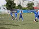 Фото к матчу СШ по футболу ФК Коломна - СШ Спартак-Орехово