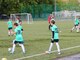 Фото к матчу СШ по футболу ФК Коломна-2 - ФСН Юниор