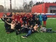 Фото к матчу СШ Метеор - СШ Дубна