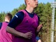 Фото к матчу Витязь - СШ Старый городок - ФК Зоркий