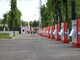 Фото к матчу ФК Коломна - СШ Лыткарино