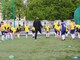 Фото к матчу СШ по футболу ФК Коломна-2 - ФСН Юниор
