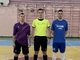 Фото к матчу Ремонт дома - Маяк