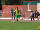 Фото к матчу "Кубань" У-Л - Академия футбола-05