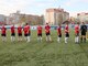 Фото к матчу ФК Коломна-2 - ФК Егорьевск