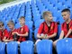 Фото к матчу СШ по футболу ФК Коломна-2 - ФШ Крепость-2