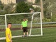 Фото к матчу FC ОКНА СТОЛИЦЫ - Промвентконсалт
