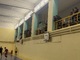 Фото к матчу Луч - Старт-2