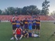 Фото к матчу Boca Juniors  - Атлант