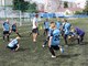 Фото к матчу СШ по футболу ФК Коломна-3 - ФК Луховицы