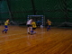Фото к матчу СШ Север-2009-1 - Луч-Энергия
