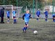 Фото к матчу СШ по футболу ФК Коломна - СШОР Олимп