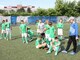 Фото к матчу СШ по футболу ФК Коломна-3 - ФК Луховицы
