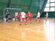 Фото к матчу СШ "Бердск-2007" - Сибиряк-Триумф