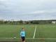 Фото к матчу Старт - Метеор