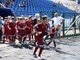 Фото к матчу СШ по футболу ФК Коломна-2 - ЦПЮФ Велес-2
