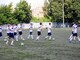 Фото к матчу СШ по футболу ФК Коломна - СШ Орион