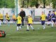 Фото к матчу СШ по футболу ФК Коломна-2 - ФСН Юниор