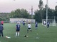 Фото к матчу ФК ХАВЕЙЛ АВАНТАЙМ - Система