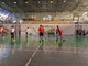 Фото к матчу FC MEGA - Алфимово