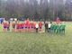 Фото к матчу Краснознаменск 2011-1 - Выбор-Одинцово 2011-2