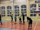 Фото к матчу СмолГУ - Арес