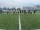 Фото к матчу FC MEGA - ФК Новое Ступино