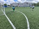 Фото к матчу Химик - FC MEGA