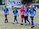 Фото к матчу СШ по футболу ФК Коломна - СШ Орион