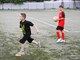Фото к матчу СШ по футболу ФК Коломна-2 - СШОР Витязь-2/2