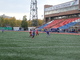 Фото к матчу СШ "Бердск"-08-1 - СШ "Бердск"-09-1