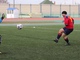 Фото к матчу Панацея - Пахра