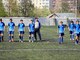 Фото к матчу СШ по футболу ФК Коломна - ФК Витязь