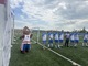 Фото к матчу СП-ГАЗ - Русгидро