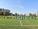 Фото к матчу ФК Котельники - ФК Молирен