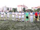 Фото к матчу ФК Коломна-2 - ФК Гэлакси