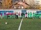 Фото к матчу СШ ФК Коломна - СШОР