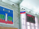 Фото к матчу ЗенитКМЗ - SV1