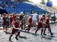Фото к матчу СШ по футболу ФК Коломна-2 - ЦПЮФ Велес-2