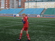 Фото к матчу ФК Новосибирск-2008-1 - СШ Спартак