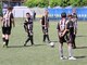 Фото к матчу СШ по футболу ФК Коломна-2 - Текстильщик-Юниор