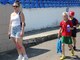 Фото к матчу СШ по футболу ФК Коломна - СШ Орион