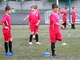 Фото к матчу СШ по футболу ФК Коломна-3 - Текстильщик-Юниор